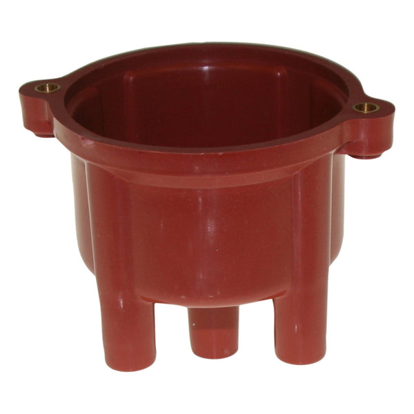 Tapa de Distribuidor WALKER 925-1060