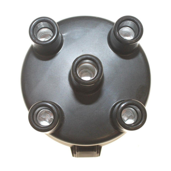 Tapa de Distribuidor WALKER 925-1061