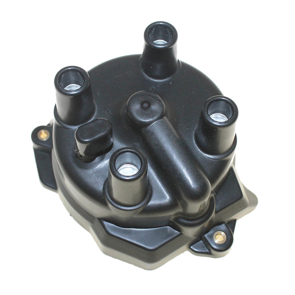 Tapa de Distribuidor WALKER 925-1062