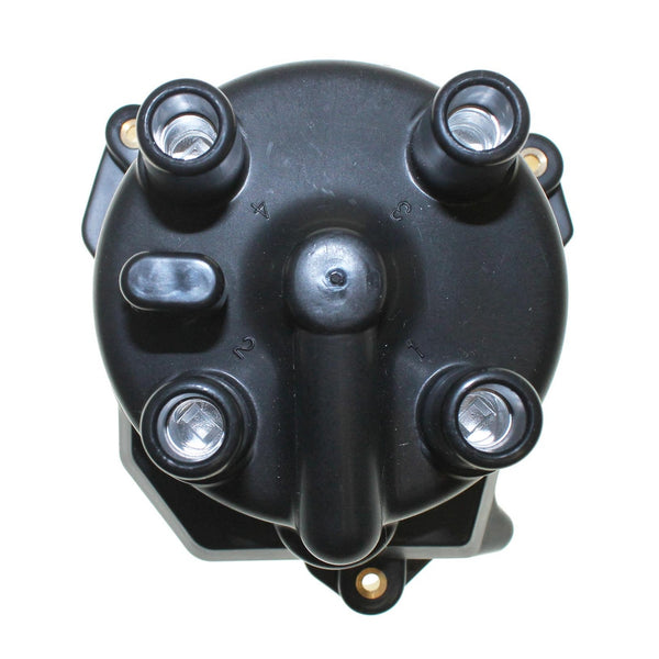 Tapa de Distribuidor WALKER 925-1062