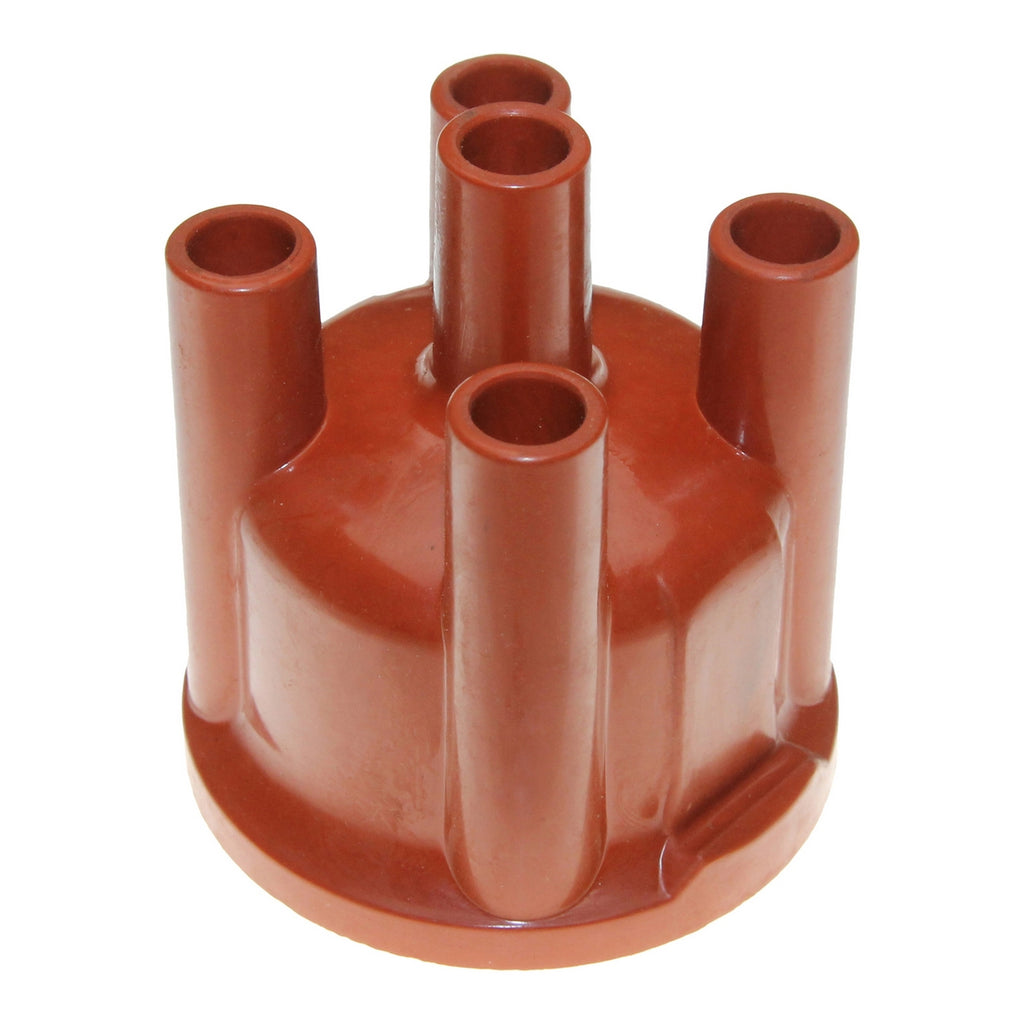 Tapa de Distribuidor WALKER 925-1068