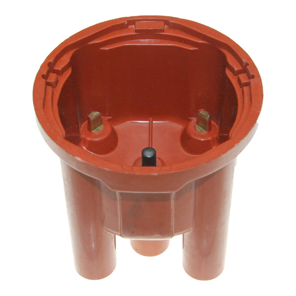 Tapa de Distribuidor WALKER 925-1068