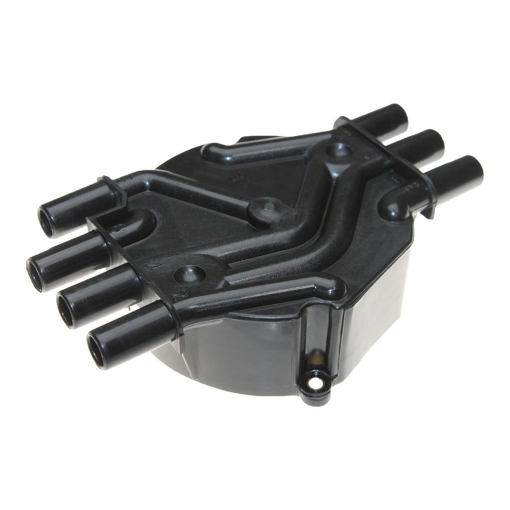 Tapa de Distribuidor WALKER 925-1071