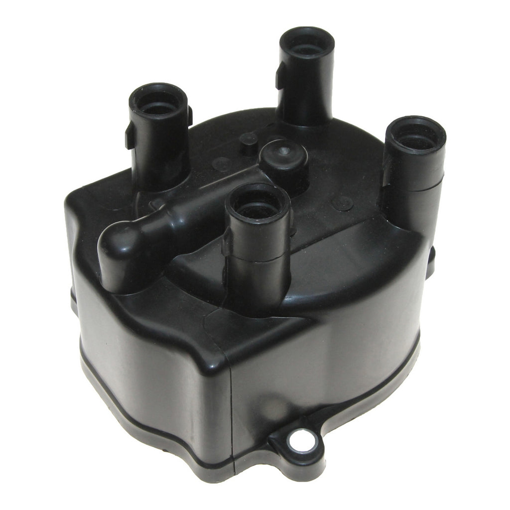 Tapa de Distribuidor WALKER 925-1073