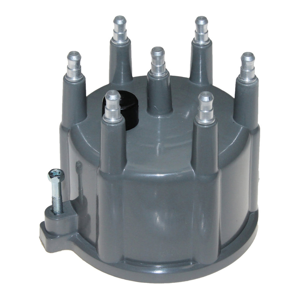 Tapa de Distribuidor WALKER 925-1074