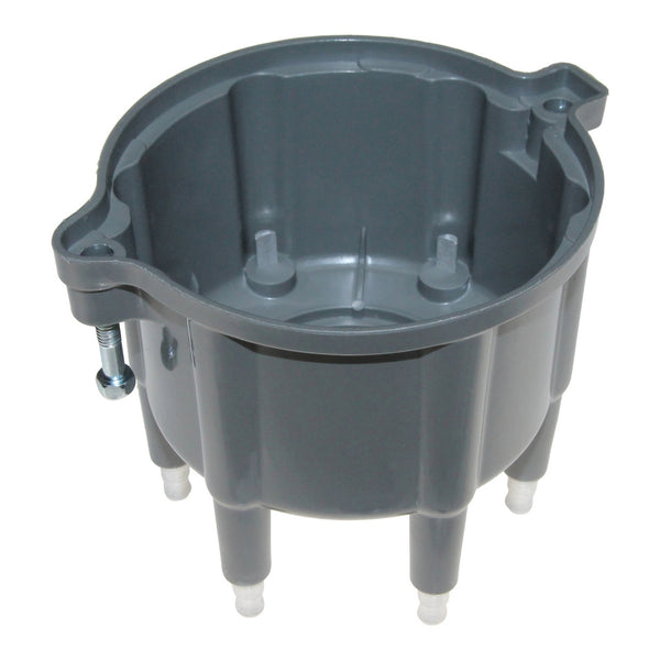 Tapa de Distribuidor WALKER 925-1074
