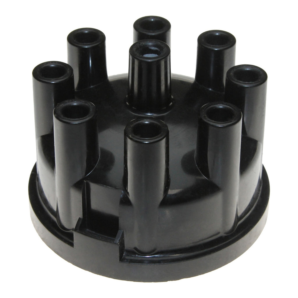 Tapa de Distribuidor WALKER 925-1076