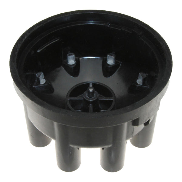 Tapa de Distribuidor WALKER 925-1076