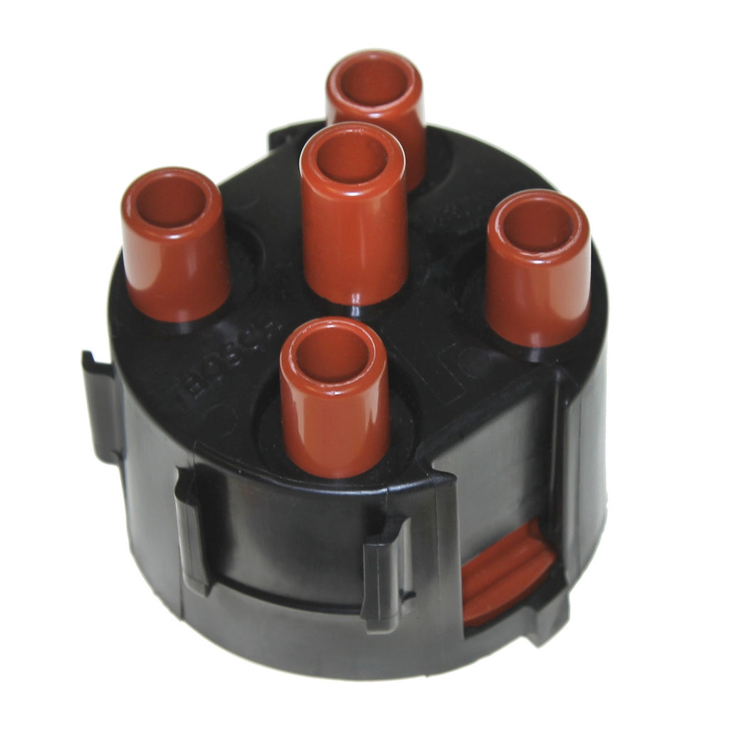 Tapa de Distribuidor WALKER 925-1077