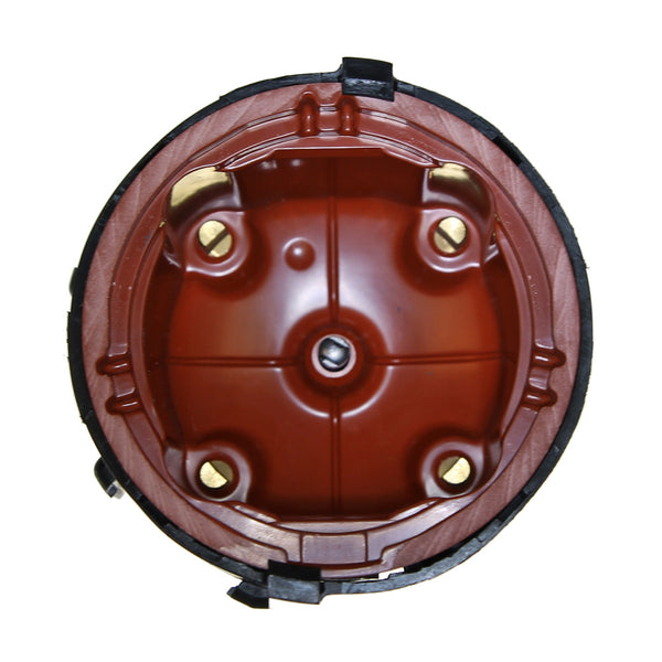 Tapa de Distribuidor WALKER 925-1077