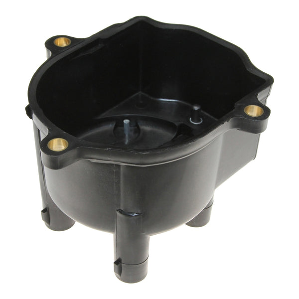 Tapa de Distribuidor WALKER 925-1079
