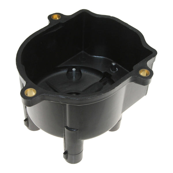Tapa de Distribuidor WALKER 925-1081