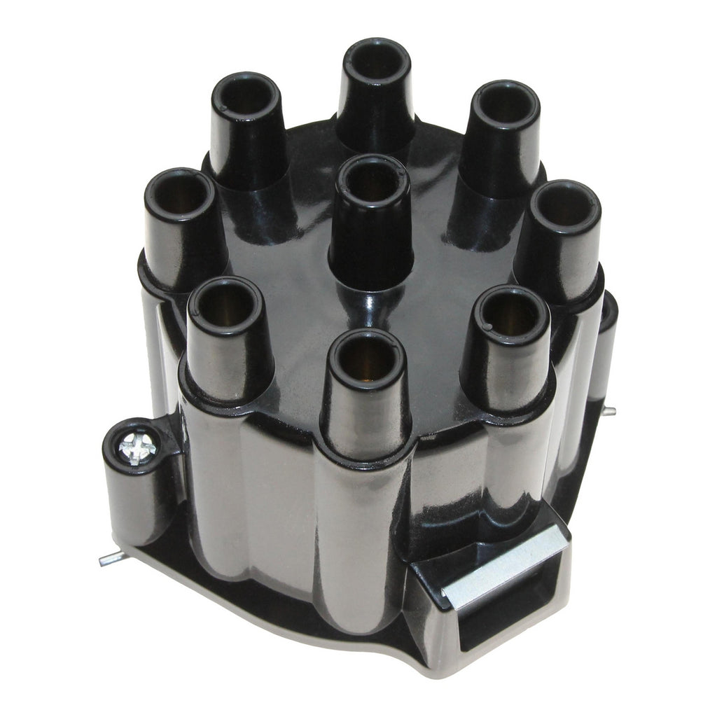 Tapa de Distribuidor WALKER 925-1083