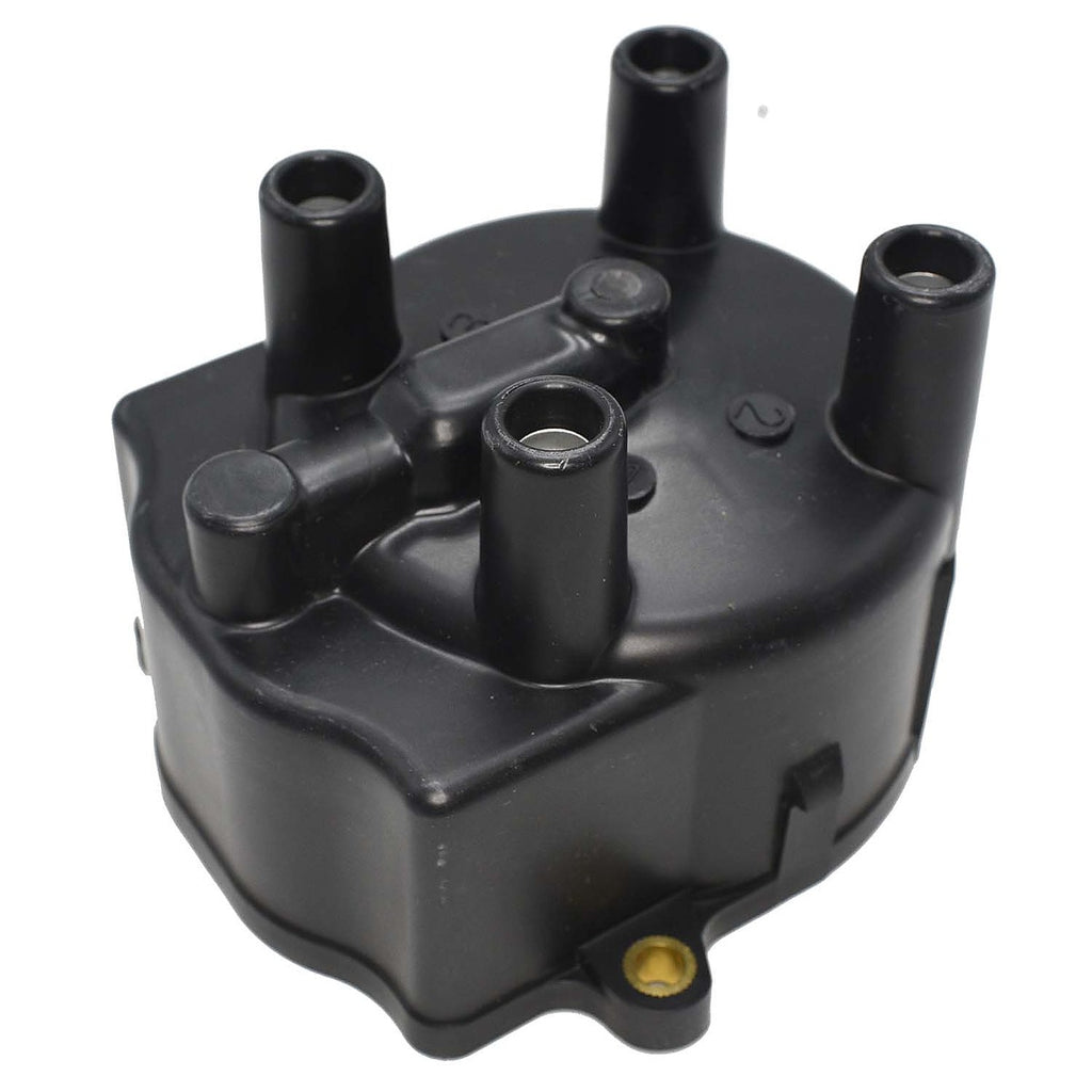 Tapa de Distribuidor WALKER 925-1089
