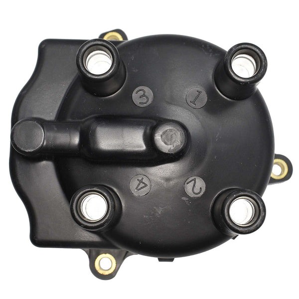 Tapa de Distribuidor WALKER 925-1089
