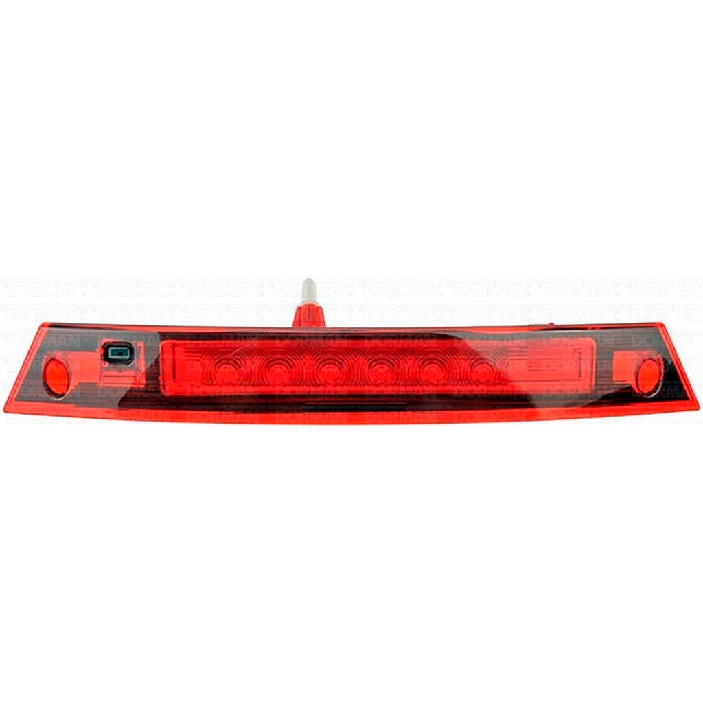 Luz de Freno Central DORMAN 925-602