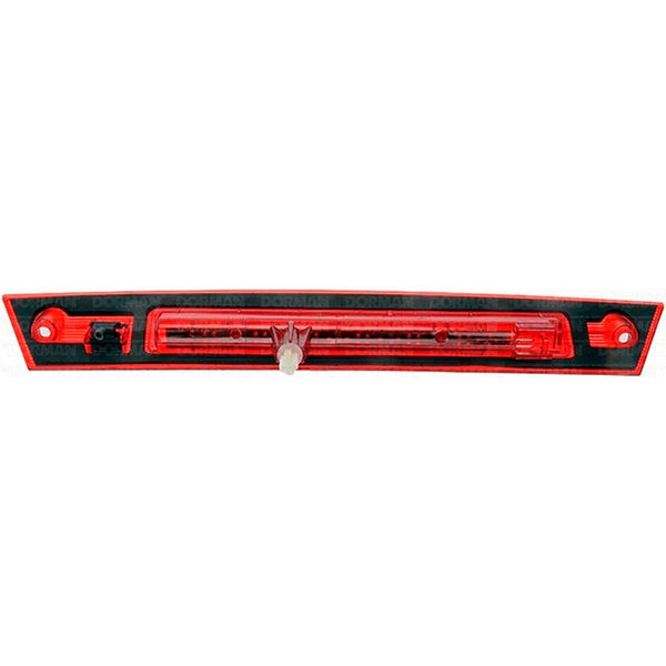 Luz de Freno Central DORMAN 925-602