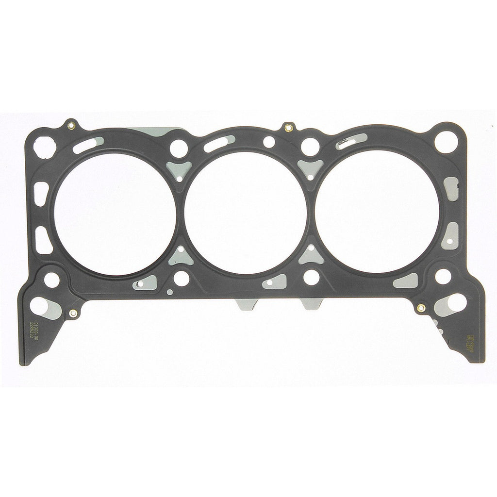 Junta de Cabeza de Cilindros de Motor FEL-PRO 9250PT