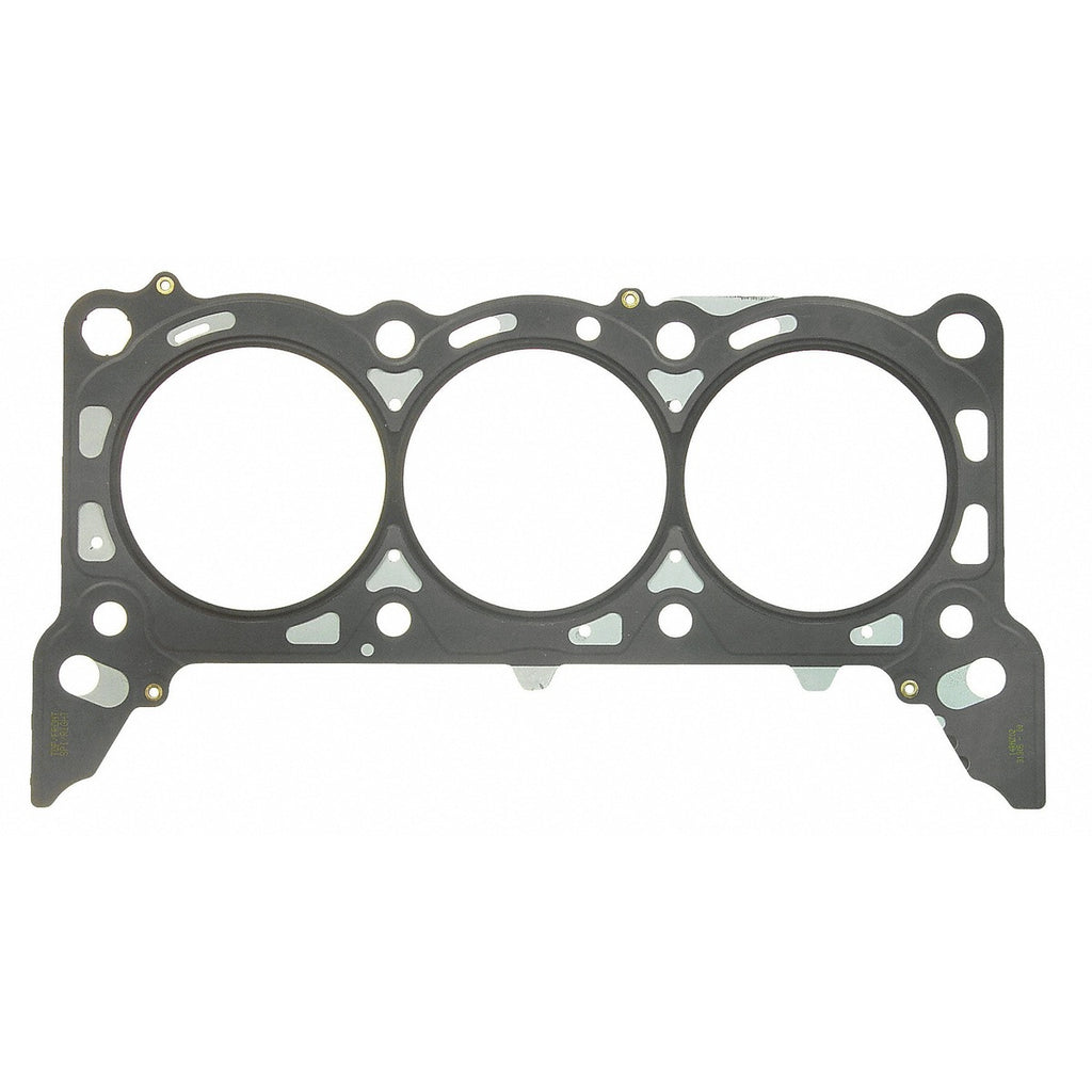 Junta de Cabeza de Cilindros de Motor FEL-PRO 9253PT