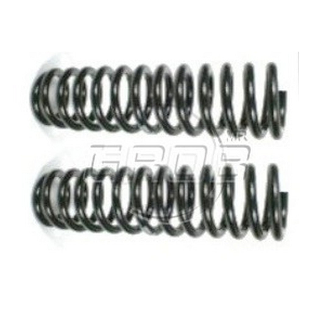Brazo Pitman Delantero GROB 9256