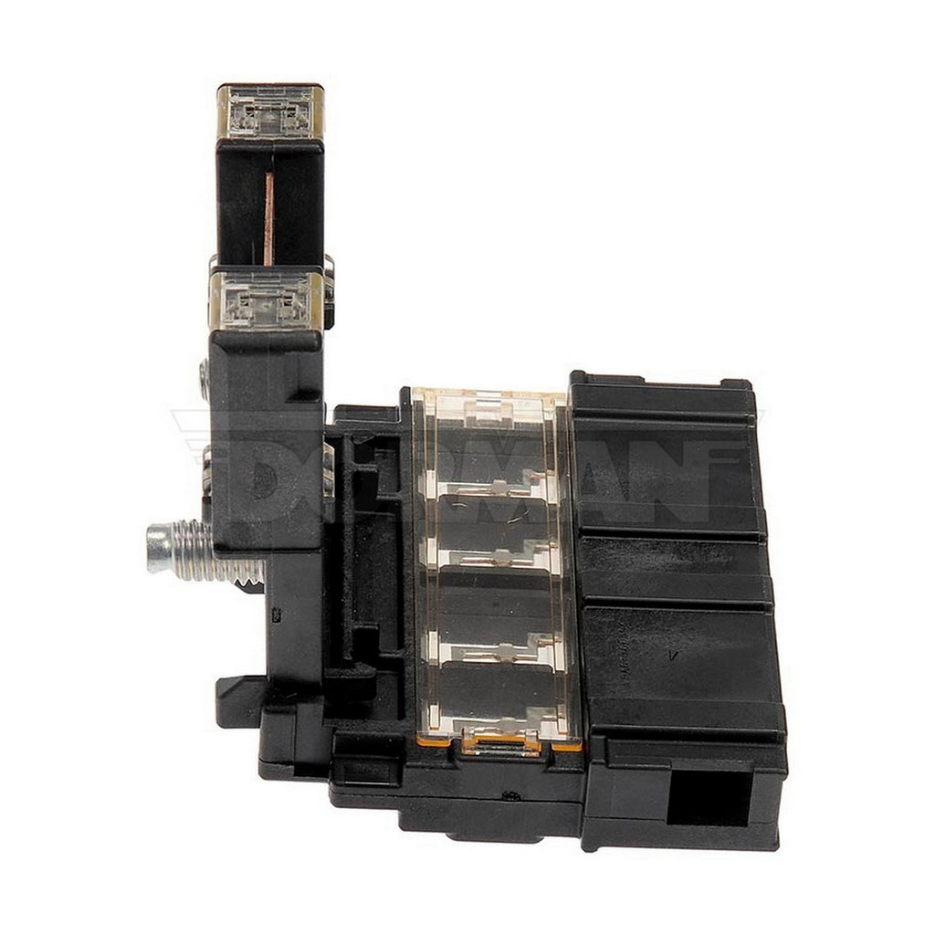 Fusible de Batería DORMAN 926-002