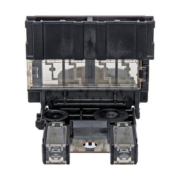 Fusible de Batería DORMAN 926-002