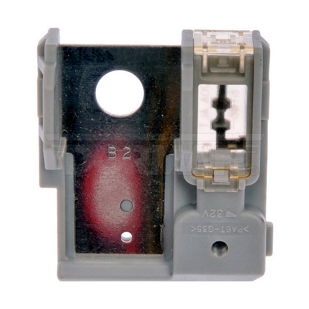 Fusible de Batería DORMAN 926-012