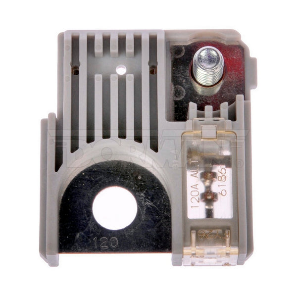 Fusible de Batería DORMAN 926-012