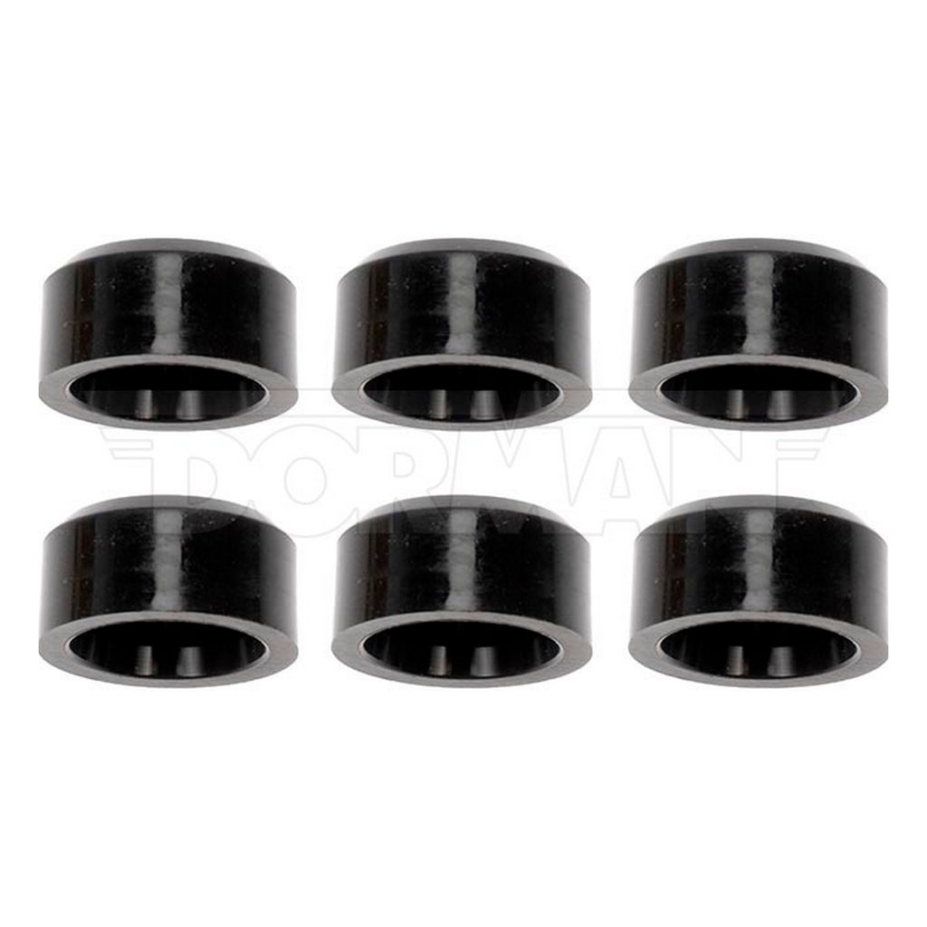 Manga de Inyector Combustible DORMAN 926-028