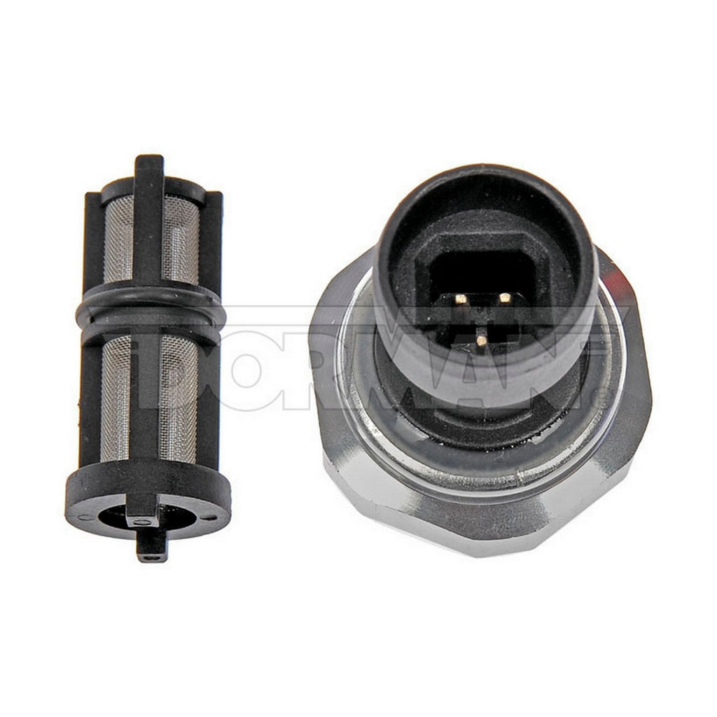 Sensor Presión de Aceite DORMAN 926-040