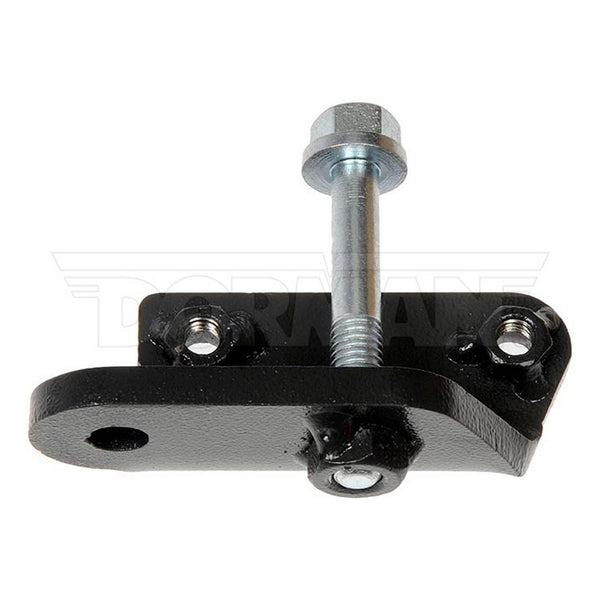 Soporte de Alternador DORMAN 926-099