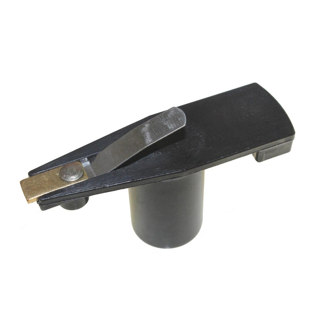 Rotor de Distribuidor WALKER 926-1001
