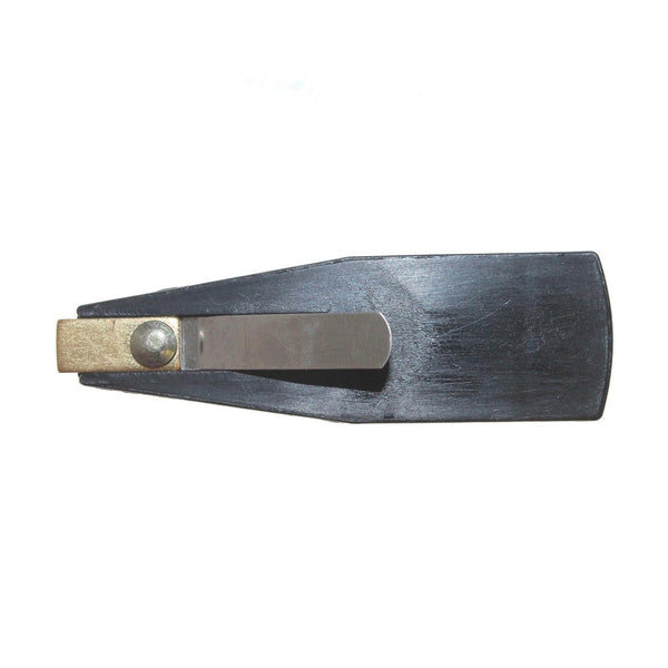 Rotor de Distribuidor WALKER 926-1001