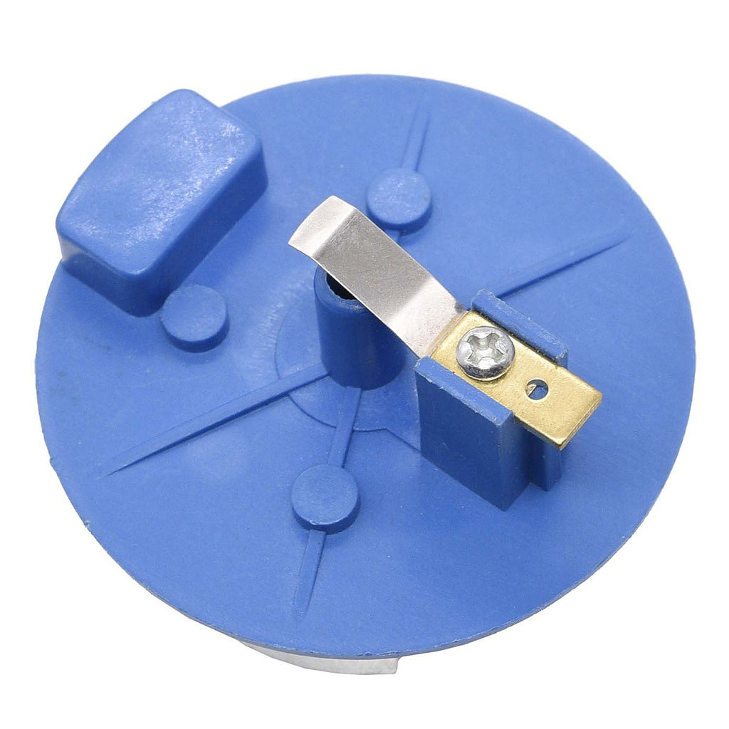 Rotor de Distribuidor WALKER 926-1002