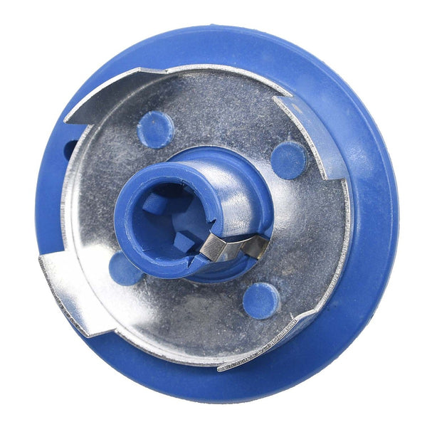 Rotor de Distribuidor WALKER 926-1002