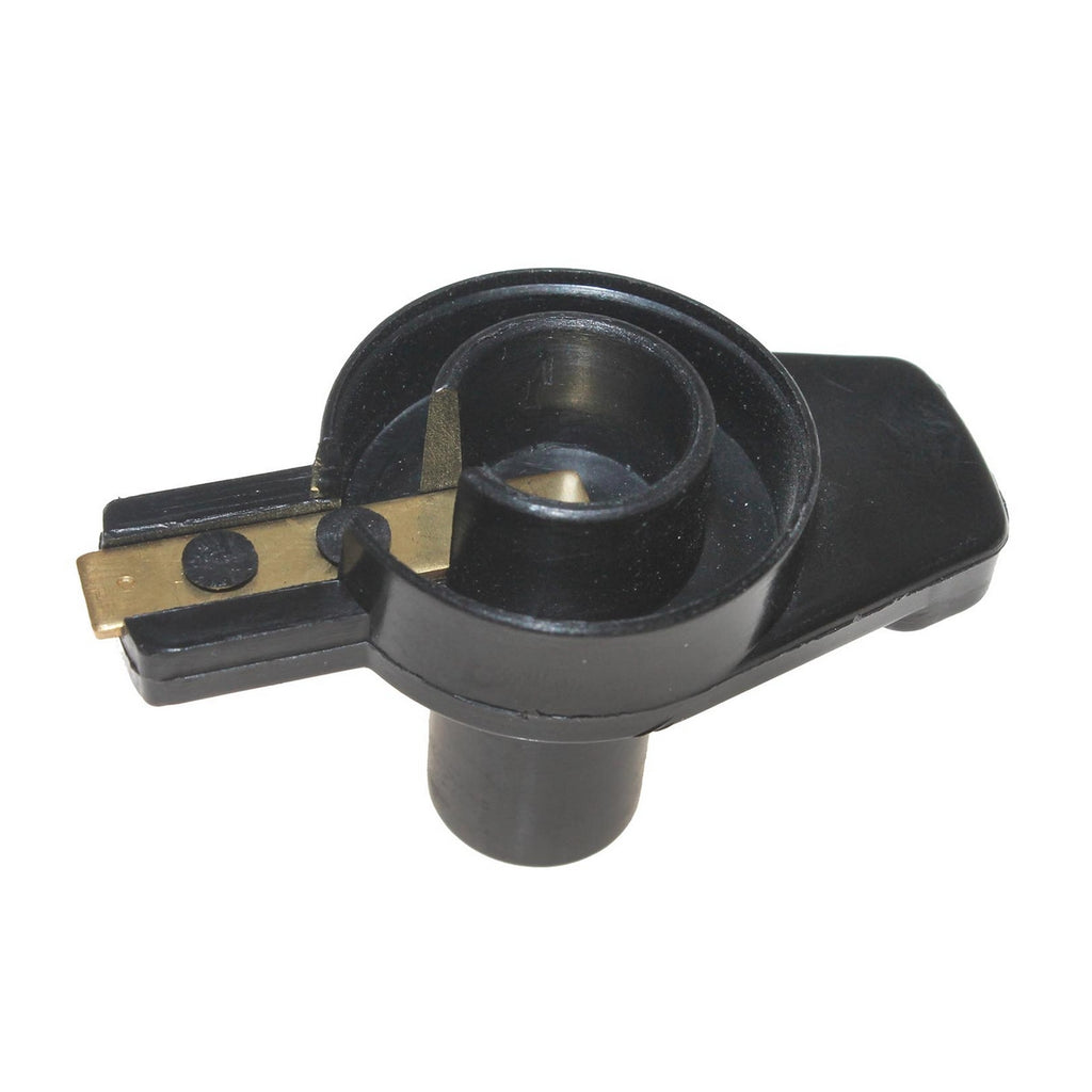 Rotor de Distribuidor WALKER 926-1003