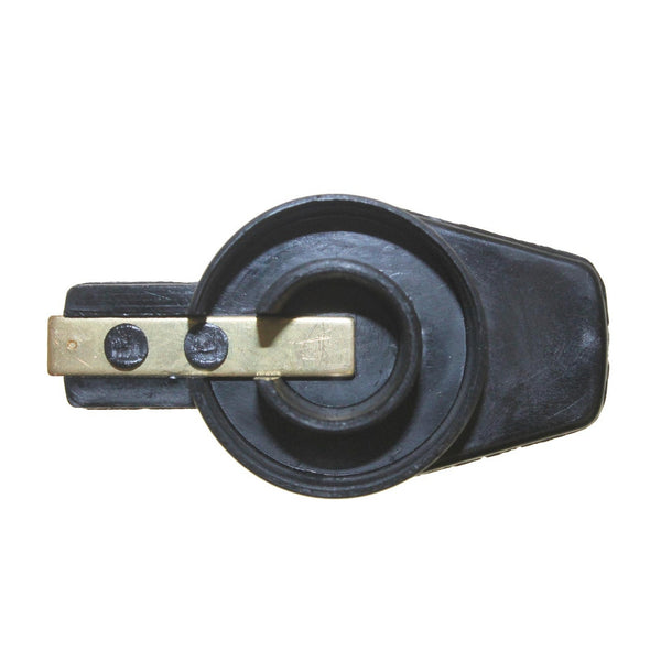 Rotor de Distribuidor WALKER 926-1003