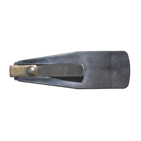 Rotor de Distribuidor WALKER 926-1004