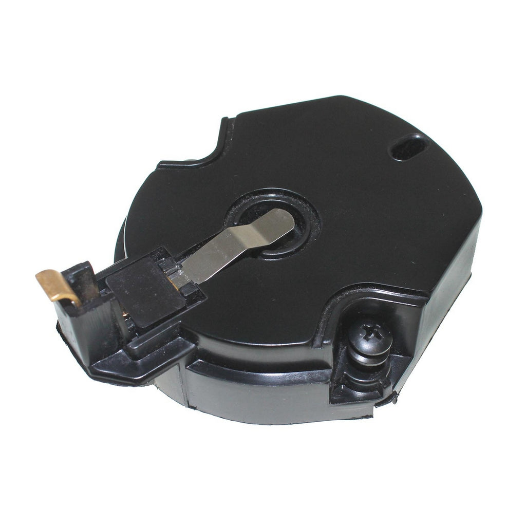 Rotor de Distribuidor WALKER 926-1006