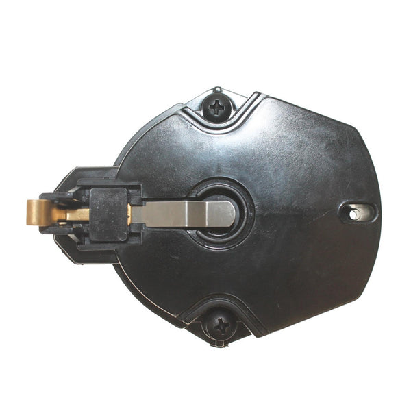 Rotor de Distribuidor WALKER 926-1006