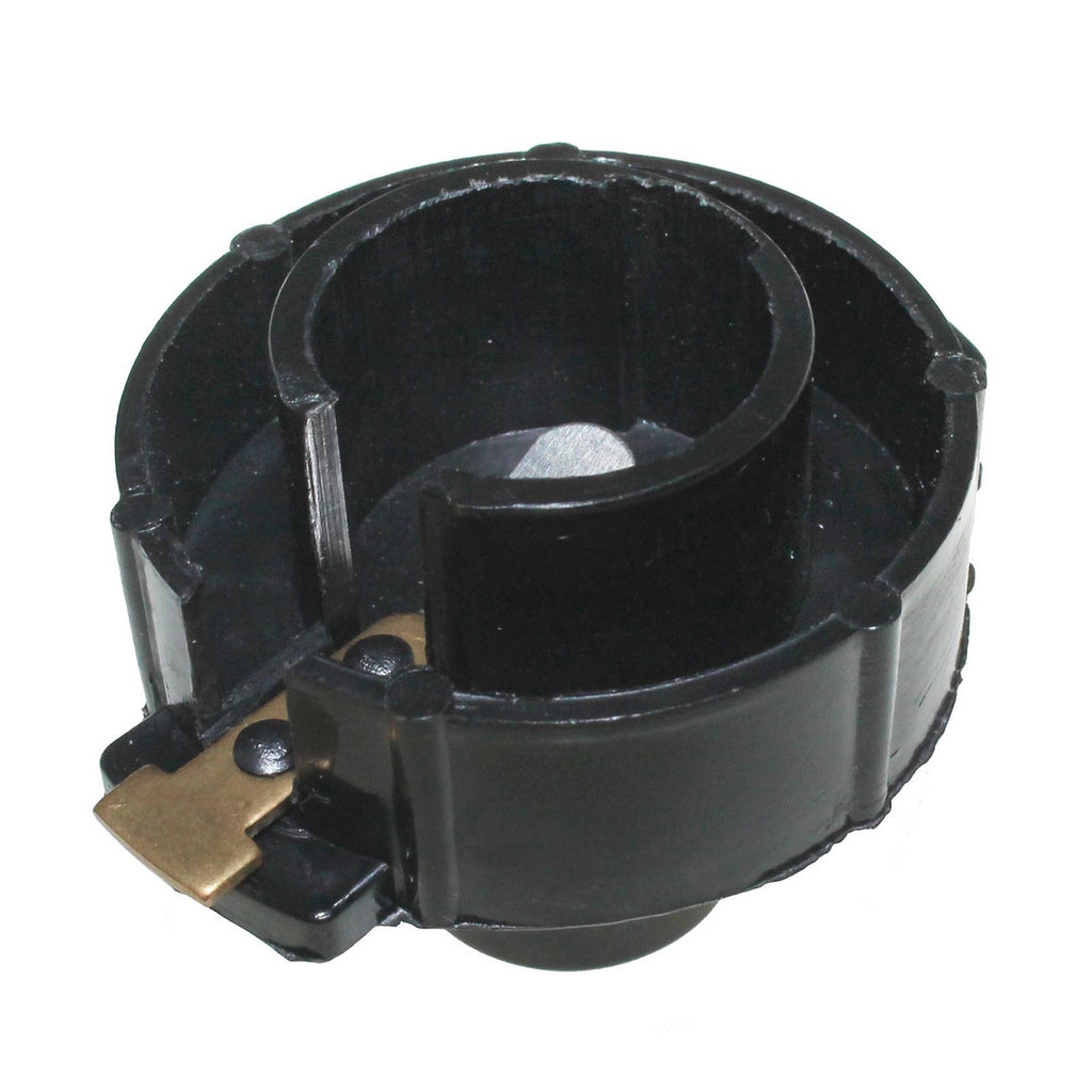 Rotor de Distribuidor WALKER 926-1007