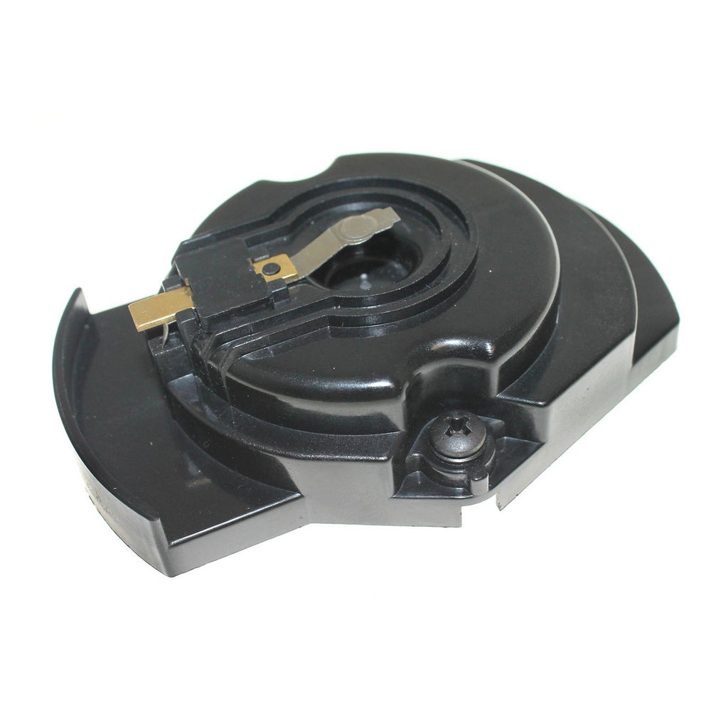 Rotor de Distribuidor WALKER 926-1008