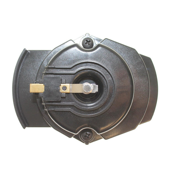 Rotor de Distribuidor WALKER 926-1008