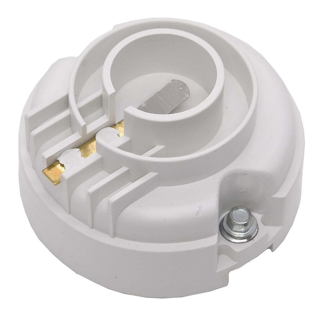 Rotor de Distribuidor WALKER 926-1009