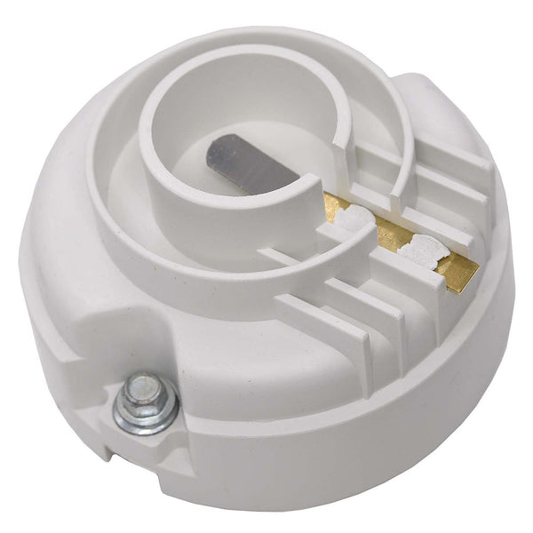 Rotor de Distribuidor WALKER 926-1009