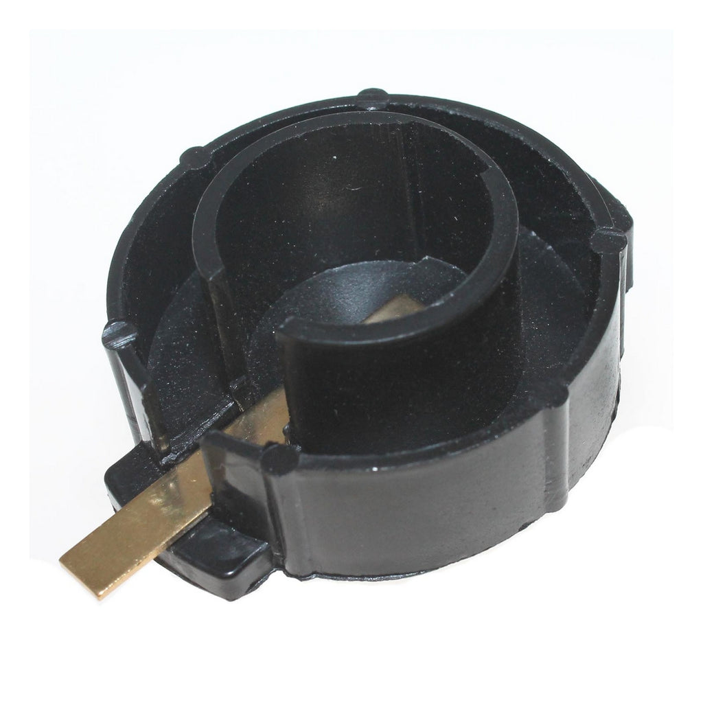 Rotor de Distribuidor WALKER 926-1010