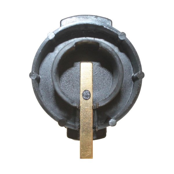 Rotor de Distribuidor WALKER 926-1010