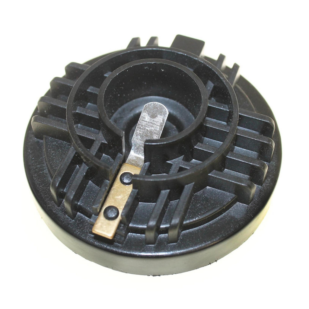 Rotor de Distribuidor WALKER 926-1011