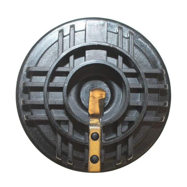 Rotor de Distribuidor WALKER 926-1011