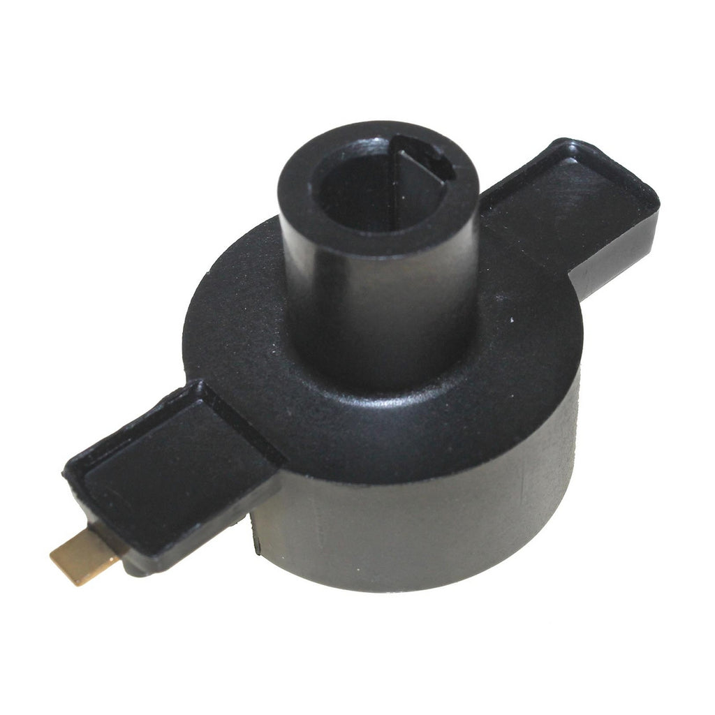 Rotor de Distribuidor WALKER 926-1012